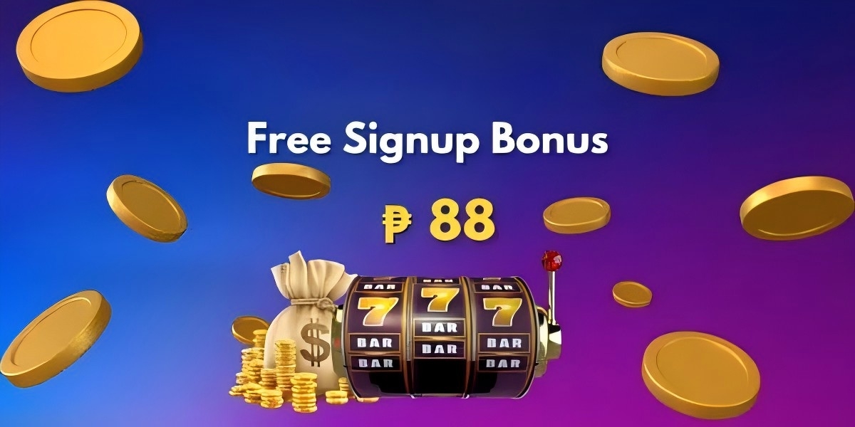 BossJL Casino Games