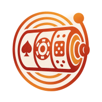 BossJL Logo